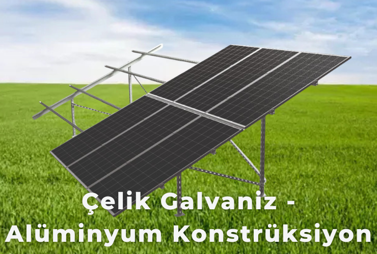 Konstrüksiyon