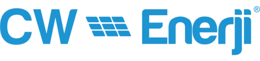 CW Enerji