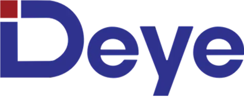Deye