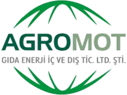 Agromot