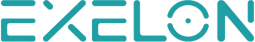 EXELON