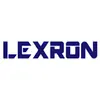 Lexron