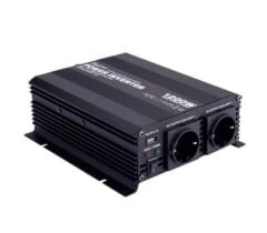 MAX 12V 1200W Modifiye Sinüs Inverter