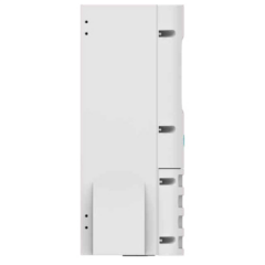 DEYE 6KW 48V Mppt Tam Sinüs Akıllı İnverter Off-Grid