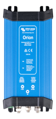 Victron DC-DC 12/24V 20A  CONVERTER KONVERTÖR DÖNÜŞTÜRÜCÜ, ORI122420020