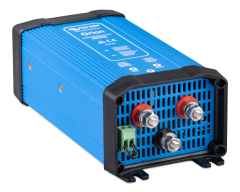 Victron DC-DC 12/24V 20A  CONVERTER KONVERTÖR DÖNÜŞTÜRÜCÜ, ORI122420020
