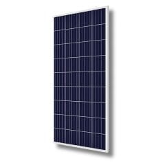 Lexron 175 Watt Polikristal Güneş Paneli