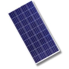 Lexron 175 Watt Polikristal Güneş Paneli