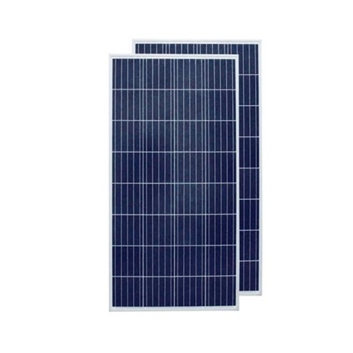 Lexron 175 Watt Polikristal Güneş Paneli