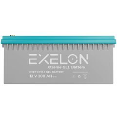 Yapısolar 3 Kw Mppt Solar Güneş Enerjisi Bağ Evi L Paketi