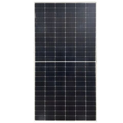 Yapısolar 6 kW Mppt Monofaze Hazır Solar Enerji Paketi