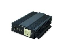 Linetech 24V 1000W Tam Sinüs Inverter