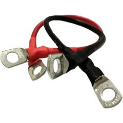 Yapı Solar 3 Kw Mppt Bağ Evi Hazır Güneş Enerjisi Paketi Tak Çalıştır