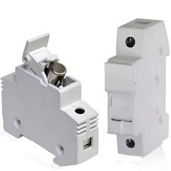 Yapısolar 6 kW Lityum Akülü Monofaze Solar Enerji Paketi