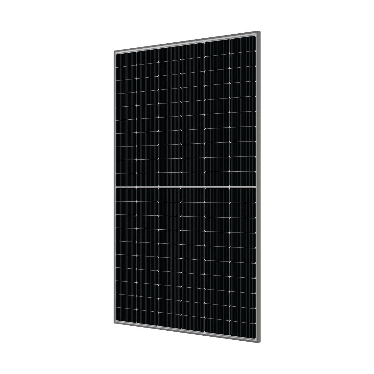 Tommatech 430 W Multibusbar Monokristal Topcon Güneş Paneli