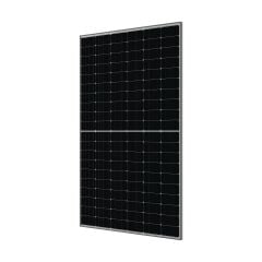 Tommatech 430 W Multibusbar Monokristal Topcon Güneş Paneli