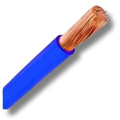 Yapısolar 3 Kw Mppt Monokristal Solar Güneş Enerjisi Bağ Evi Paketi