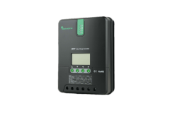 Electrozirve 12/24V 30A MPPT Şarj Kontrol Cihazı Ekranlı