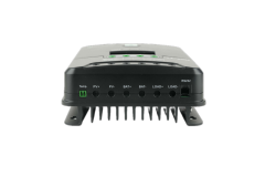 Electrozirve 12/24V 40A MPPT Şarj Kontrol Cihazı Ekranlı