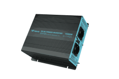 NP Power 12V 1500W Tam Sinüs İnverter