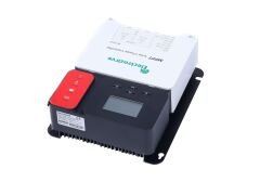 Electrozirve 12/24V 40A Mppt Şarj Kontrol Cihazı MA2440N15