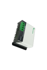 Electrozirve 12/24V 40A Mppt Şarj Kontrol Cihazı Ekransız