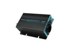 NP Power 12V 300W Tam Sinüs İnverter
