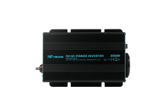 NP Power 12V 300W Tam Sinüs İnverter