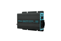 NP Power 12V 300W Tam Sinüs İnverter