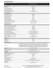 DEYE 80 kW Hibrit Trifaze HV On Grid İnverter
