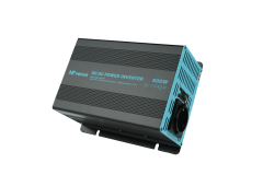 NP Power 12V 600W Tam Sinüs İnverter