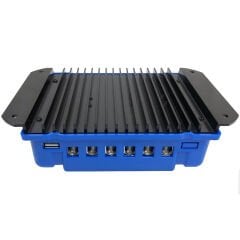 Lexron 60A PWM Şarj Kontrol Cihazı