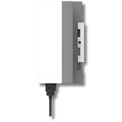 Deye Şebeke Bağlantılı 3 Kw Mppt Monofaze On Grid 3 Kva İnverter
