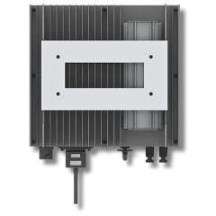 Deye Şebeke Bağlantılı 3 Kw Mppt Monofaze On Grid 3 Kva İnverter