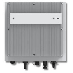 Deye Şebeke Bağlantılı 3 Kw Mppt Monofaze On Grid 3 Kva İnverter