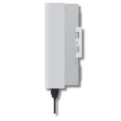 Deye 5 Kw Trifaze On-Grid İnverter