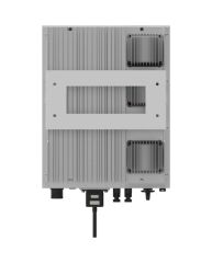 Deye 5 Kw Trifaze On-Grid İnverter