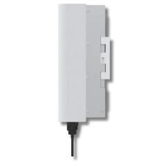 Deye 10 Kw Mppt Trifaze Şebeke Bağlantılı On Grid 10 Kva Inverter