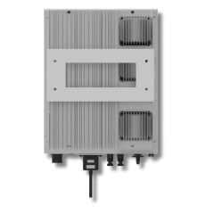 Deye 10 Kw Mppt Trifaze Şebeke Bağlantılı On Grid 10 Kva Inverter