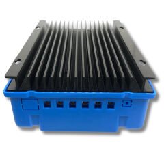 Lexron 12/24V 40A MPPT Şarj Kontrol Cihazı