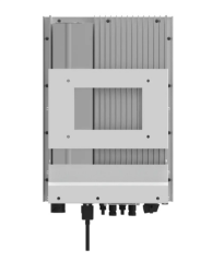 Deye 20Kw On-Grid Trifaze İnverter