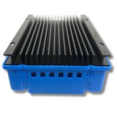 Lexron 12/24V 30A MPPT Şarj Kontrol Cihazı