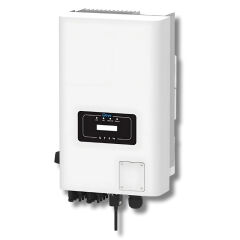 Deye 33 Kw Trifaze On Grid İnverter