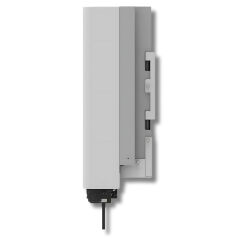 Deye 33 Kw Trifaze On Grid İnverter