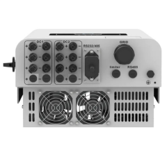 Deye 33 Kw Trifaze On-Grid İnverter