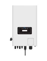 Deye 33 Kw Trifaze On-Grid İnverter
