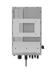 Deye 33 Kw Trifaze On-Grid İnverter