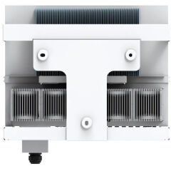 Deye 50kw Trifaze Ongrid İnverter