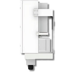 Deye 60kw Trifaze Ongrid İnverter