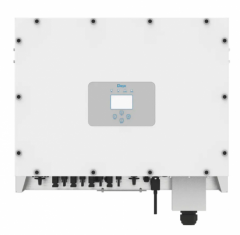 Deye 60kw Trifaze Ongrid İnverter